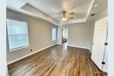 521 Woodlake Drive, Mcqueeney, TX 78123 - Photo 28
