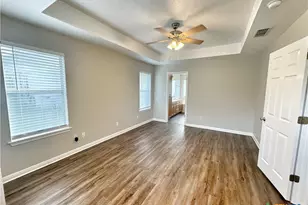 521 Woodlake Dr, Mcqueeney, TX 78123 - Photo 28