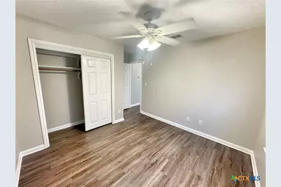 521 Woodlake Drive, Mcqueeney, TX 78123 - Photo 16