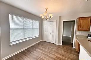 521 Woodlake Dr, Mcqueeney, TX 78123 - Photo 20