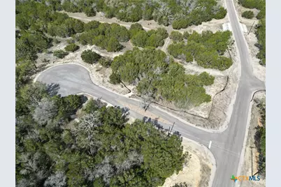 Lot 17 Edwards Court, Bertram, TX 78605 - Photo 2
