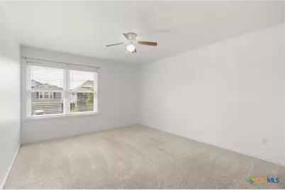 531 Eagles Nest Cove, Temple, TX 76502 - Photo 26