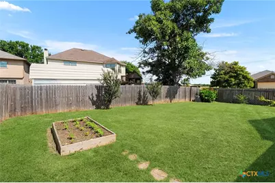 531 Eagles Nest Cove, Temple, TX 76502 - Photo 46