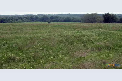 00 Brushy Branch Road, Lockhart, TX 78644 - Photo 16
