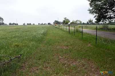 00 Brushy Branch Road, Lockhart, TX 78644 - Photo 12