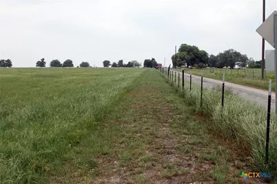 00 Brushy Branch Road, Lockhart, TX 78644 - Photo 1