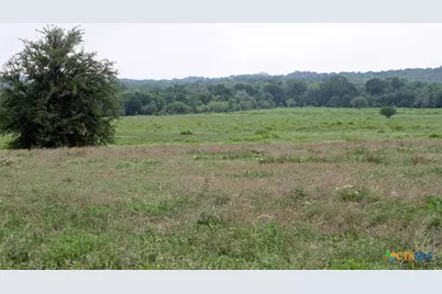 00 Brushy Branch Road, Lockhart, TX 78644 - Photo 18