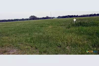 00 Brushy Branch Road, Lockhart, TX 78644 - Photo 2