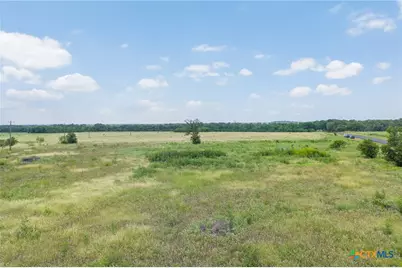 Lot 1 Fm 795, Gonzales, TX 78629 - Photo 6
