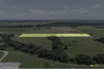 Lot 1 Fm 795, Gonzales, TX 78629 - Photo 2