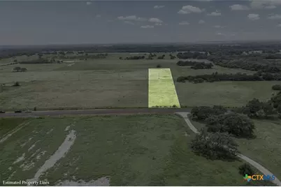 Lot 1 Fm 795, Gonzales, TX 78629 - Photo 12