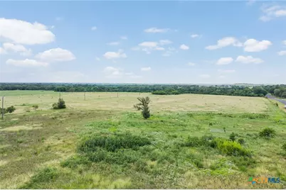 Lot 1 Fm 795, Gonzales, TX 78629 - Photo 4