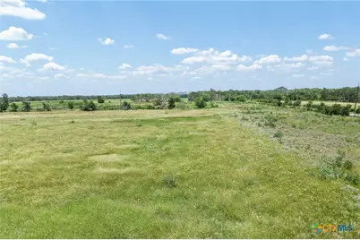 Lot 1 Fm 795, Gonzales, TX 78629 - Photo 10