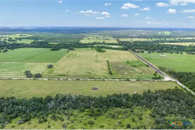 Lot 6 Fm 795, Gonzales, TX 78629 - Photo 4