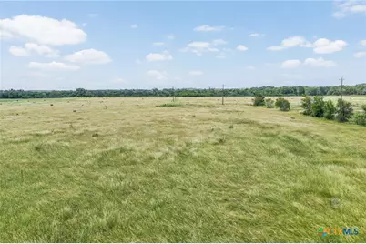 Lot 6 Fm 795, Gonzales, TX 78629 - Photo 12