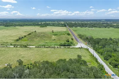 Lot 6 Fm 795, Gonzales, TX 78629 - Photo 6