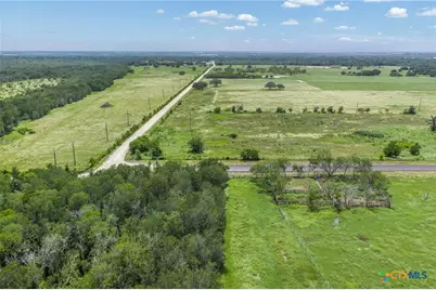 Lot 6 Fm 795, Gonzales, TX 78629 - Photo 2