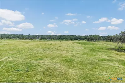Lot 11 Cr 353, Gonzales, TX 78629 - Photo 6