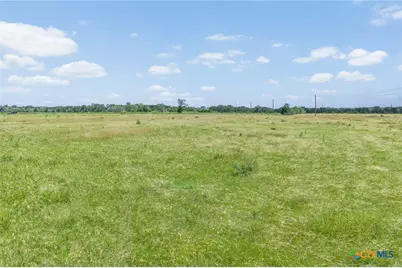 Lot 11 Cr 353, Gonzales, TX 78629 - Photo 16