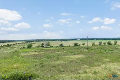 Lot 11 Cr 353, Gonzales, TX 78629 - Photo 14