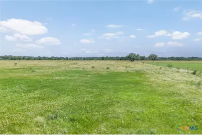 Lot 11 Cr 353, Gonzales, TX 78629 - Photo 8
