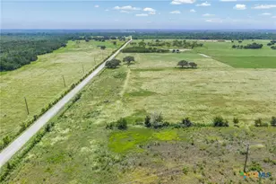 Lot 11 Cr 353, Gonzales, TX 78629 - Photo 1