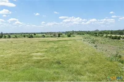 Lot 11 Cr 353, Gonzales, TX 78629 - Photo 10