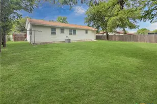 701 S 19th St, Copperas Cove, TX 76522 - Photo 22
