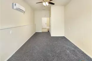 701 S 19th St, Copperas Cove, TX 76522 - Photo 20