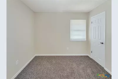 701 S 19th Street, Copperas Cove, TX 76522 - Photo 14