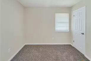 701 S 19th St, Copperas Cove, TX 76522 - Photo 14