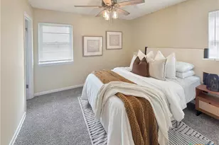 701 S 19th St, Copperas Cove, TX 76522 - Photo 12
