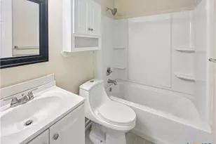701 S 19th St, Copperas Cove, TX 76522 - Photo 18