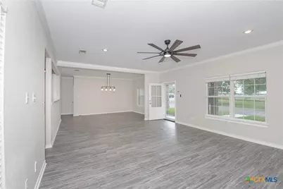 1919 Wetz Road, Marion, TX 78124 - Photo 6