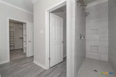1919 Wetz Road, Marion, TX 78124 - Photo 24
