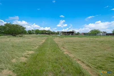 1919 Wetz Road, Marion, TX 78124 - Photo 40