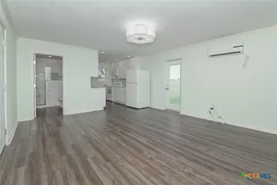 1919 Wetz Road, Marion, TX 78124 - Photo 34