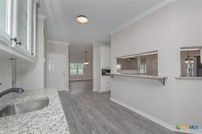 1919 Wetz Road, Marion, TX 78124 - Photo 20