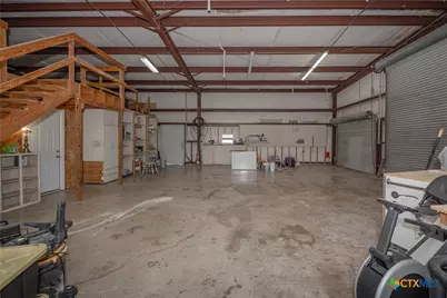 1919 Wetz Road, Marion, TX 78124 - Photo 32