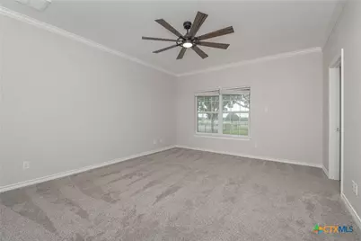 1919 Wetz Road, Marion, TX 78124 - Photo 22