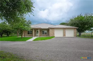1919 Wetz Rd, Marion, TX 78124 - Photo 1
