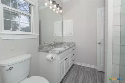 1919 Wetz Road, Marion, TX 78124 - Photo 14