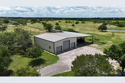 1919 Wetz Road, Marion, TX 78124 - Photo 46