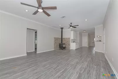 1919 Wetz Road, Marion, TX 78124 - Photo 18