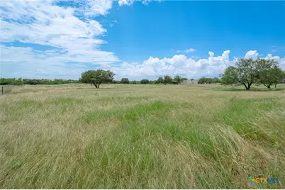 1919 Wetz Road, Marion, TX 78124 - Photo 44