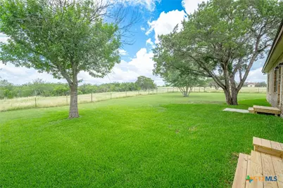1919 Wetz Road, Marion, TX 78124 - Photo 30