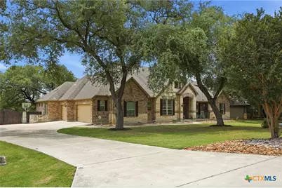 563 Solms Forest, New Braunfels, TX 78132 - Photo 36
