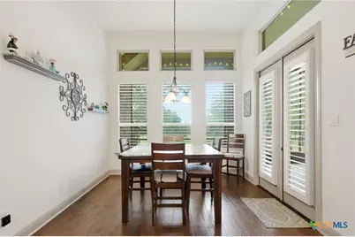 563 Solms Forest, New Braunfels, TX 78132 - Photo 12