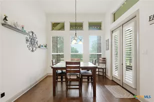 563 Solms Forest, New Braunfels, TX 78132 - Photo 12