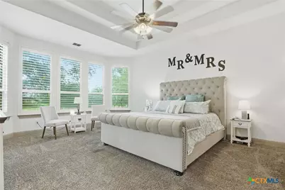 563 Solms Forest, New Braunfels, TX 78132 - Photo 14